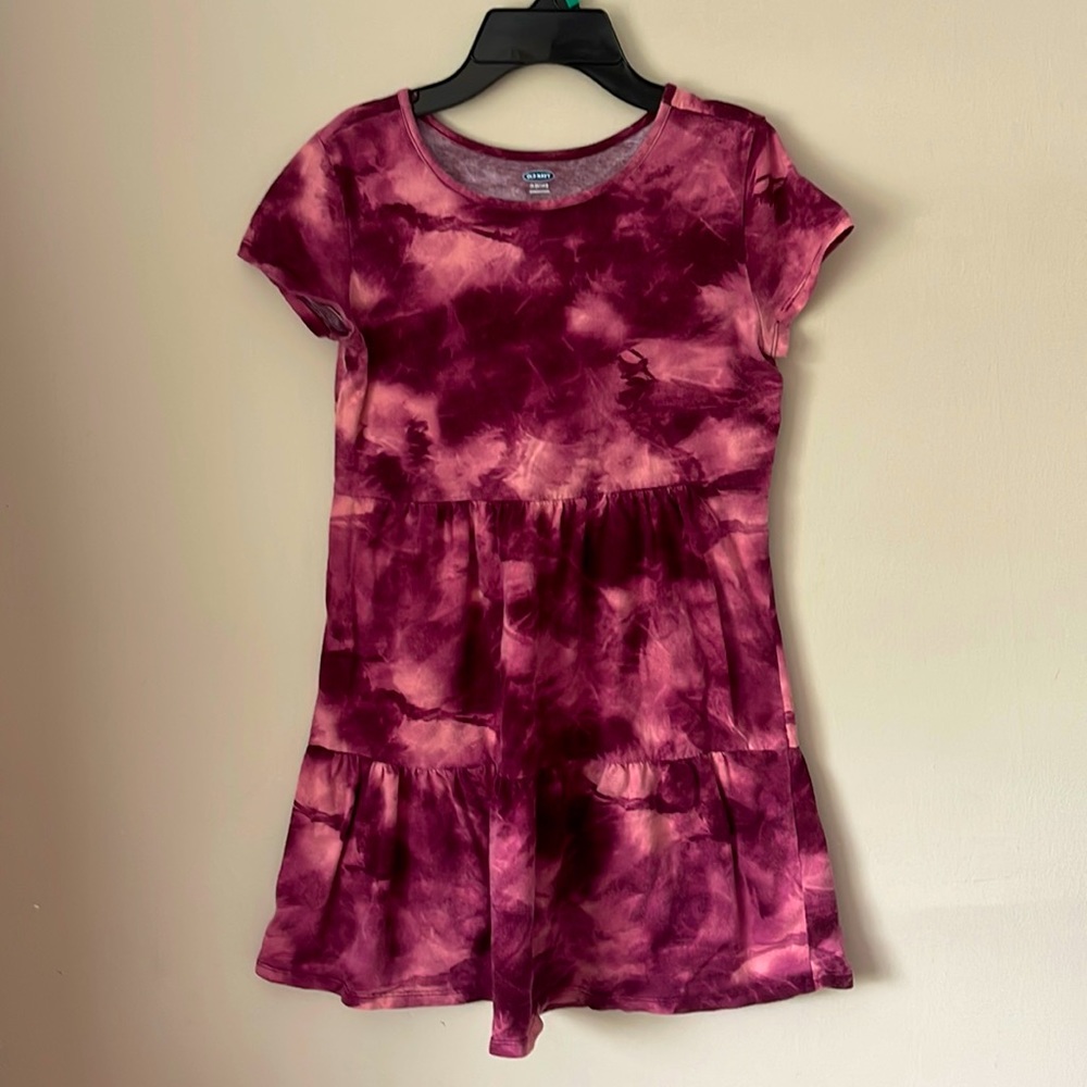 Old Navy Dress